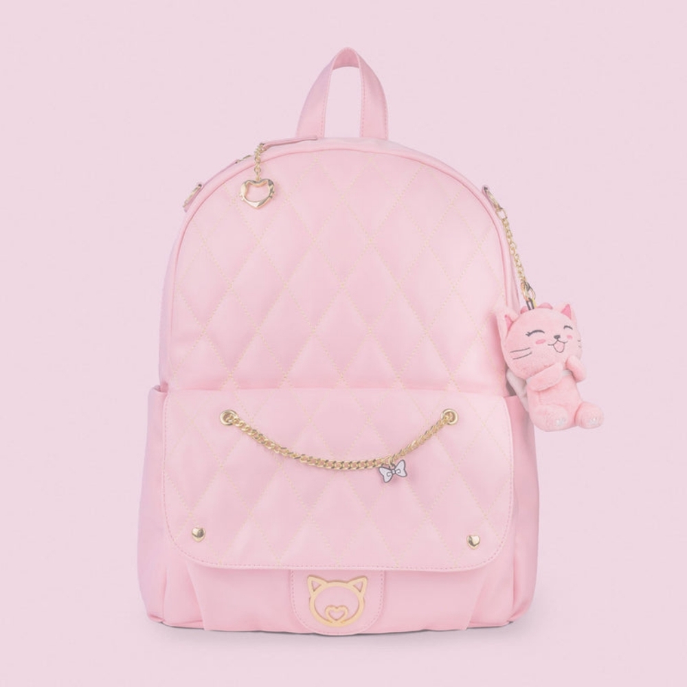 Alex Backpack